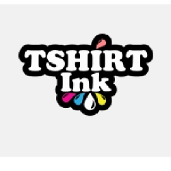 tshirtprintingUK